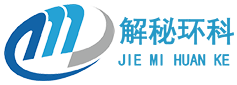 溫州長(zhǎng)久流體科技有限公司